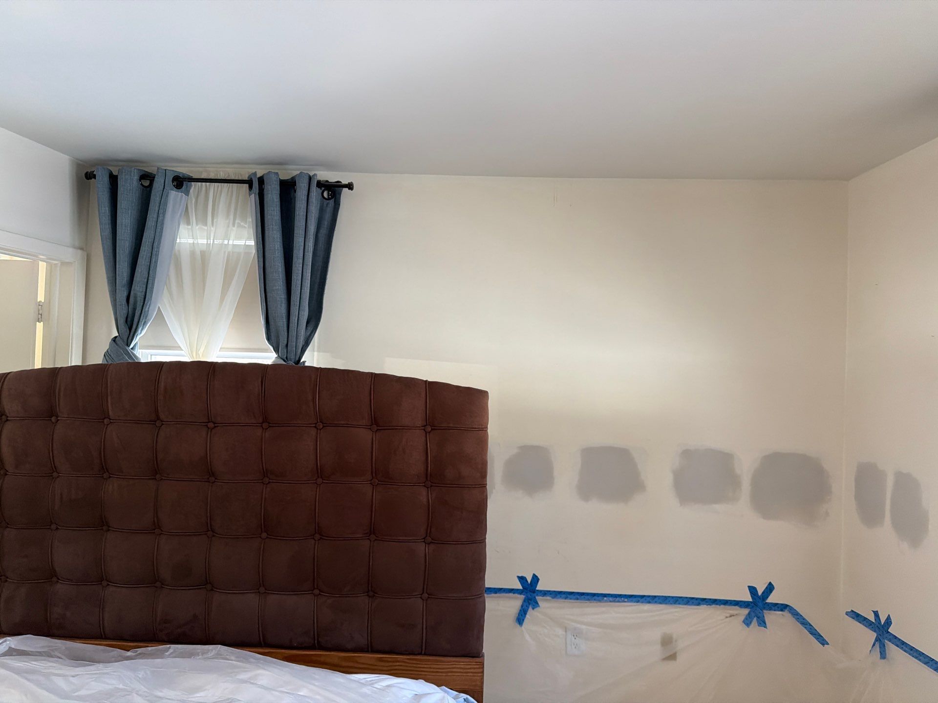 Ellicott City Residence  by Smart Energy Pros