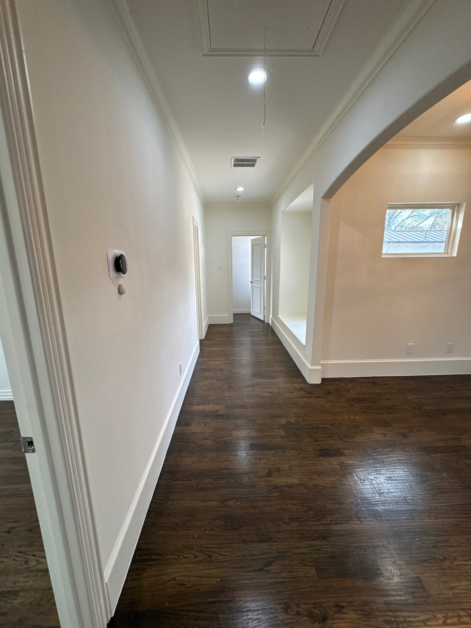 Grand Estate Masterclass: Mansion Transformation by Tibi Soli LLC