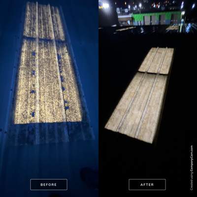 Hyundai Of Murfreesboro