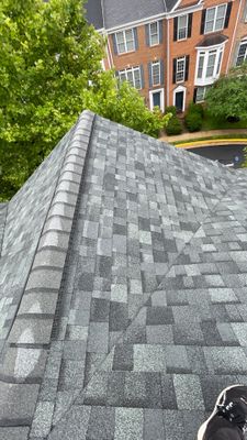 13665 Lavender Mist Lane, Centreville, VA 20120 UNITED STATES