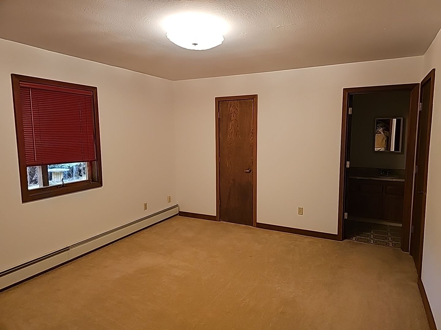Whole Home Interior Painting by Midnight Sun Painting