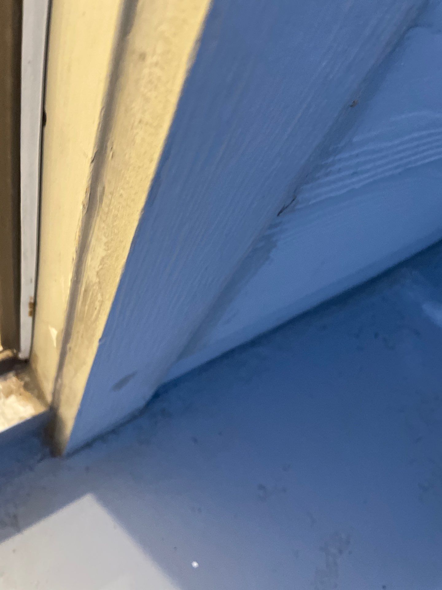Roof Repair Houston by Roof Repair Services LLC