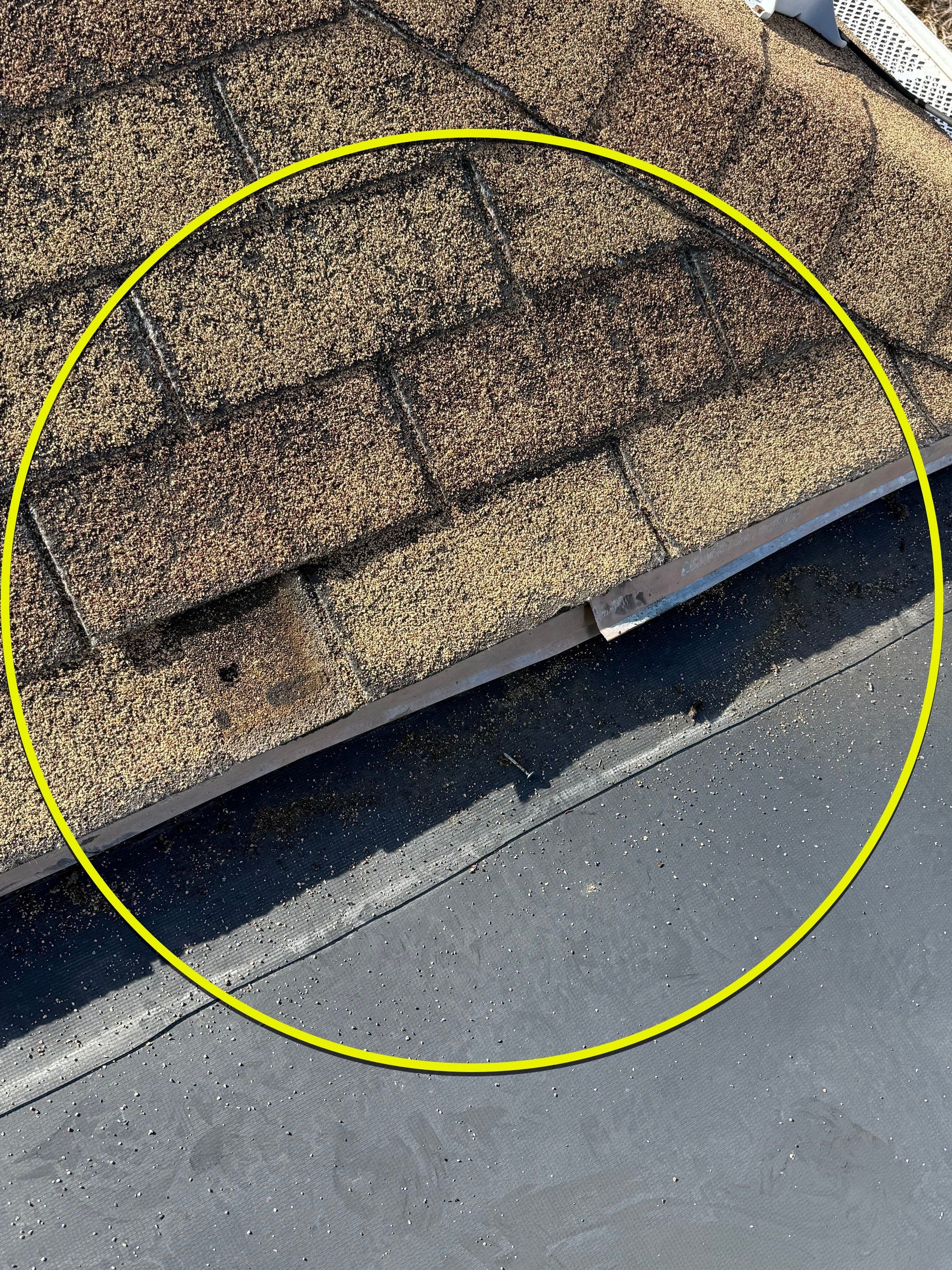 Roofing in Provo, UT by Go Pro Roofing