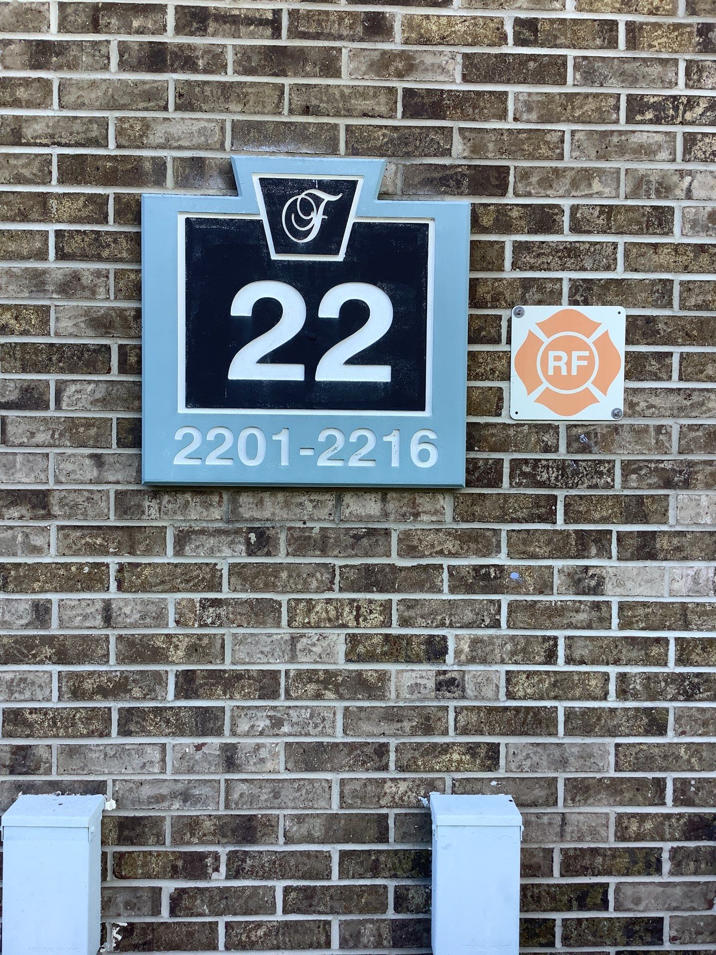 Residential Gutter System Upgrade in Fort Myers FL - 27 Building And Club House by Gutter Professors