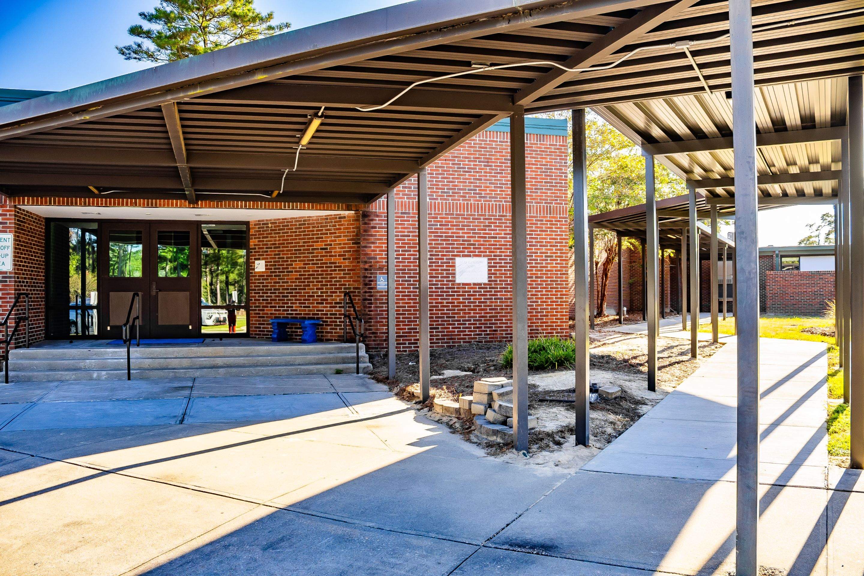 Project 14 by Furnish My Place