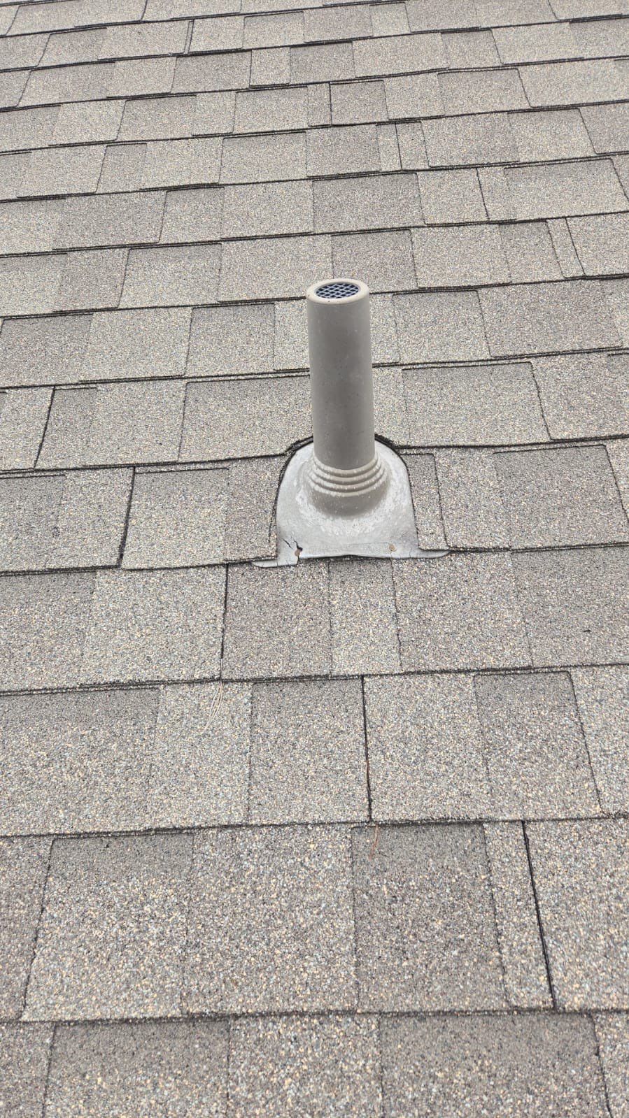 Roof Repair Atascocita by Roof Repair Services LLC