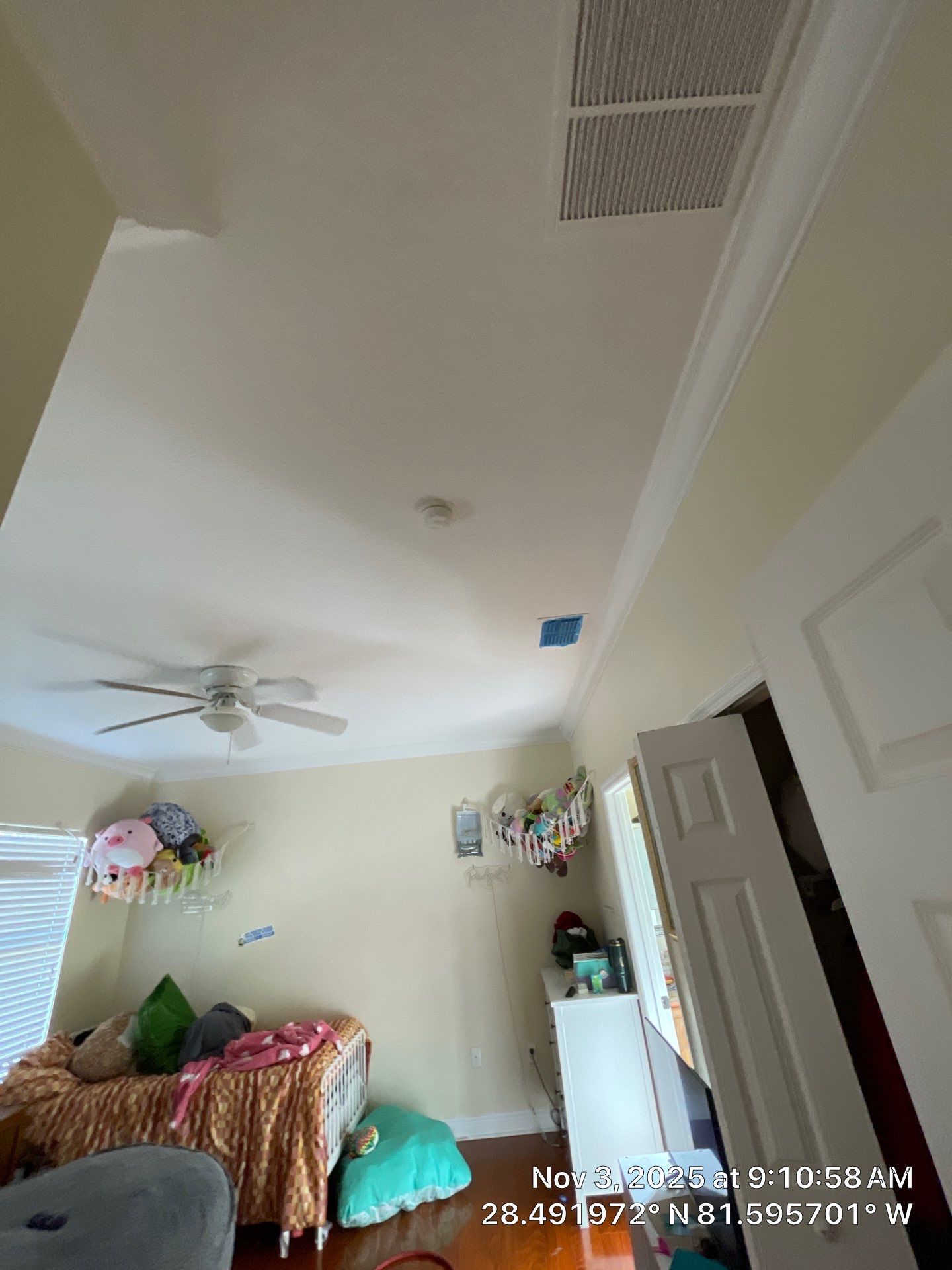 Air Duct Cleaning in Windermere by Hygienic Air, Inc