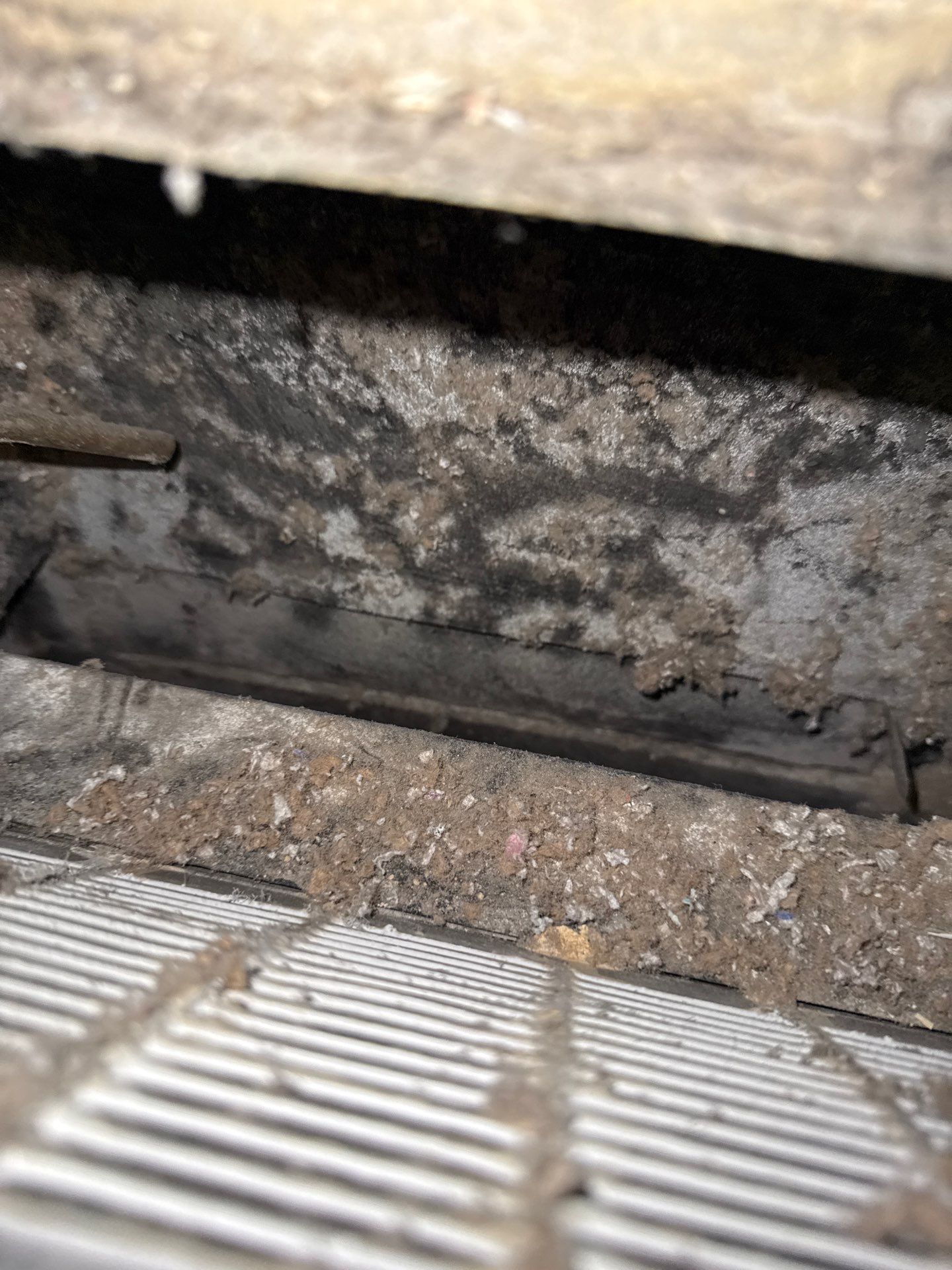 Air Duct Cleaning in Pittsburgh, PA by Superior Air Duct Cleaning