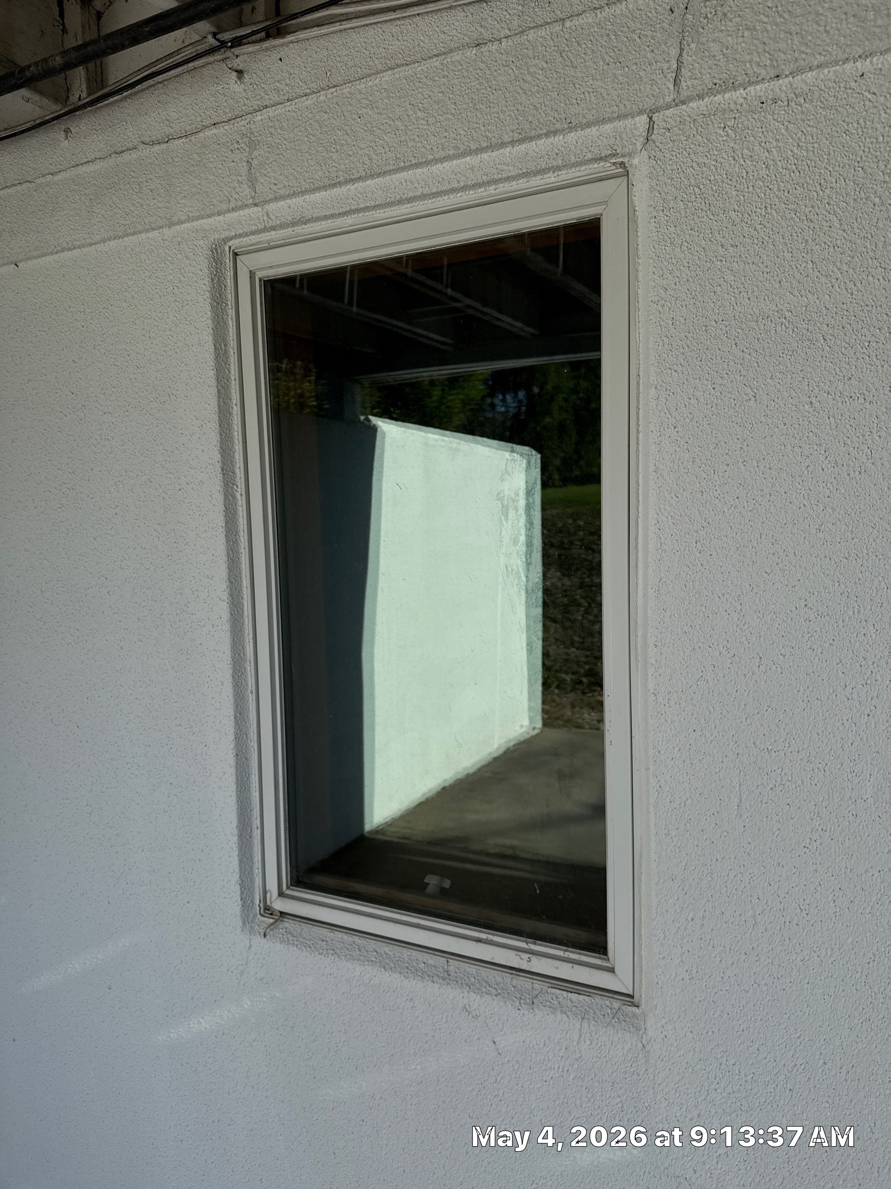 6500 Series Project - Harlan, In 46743 by Window World Of Fort Wayne