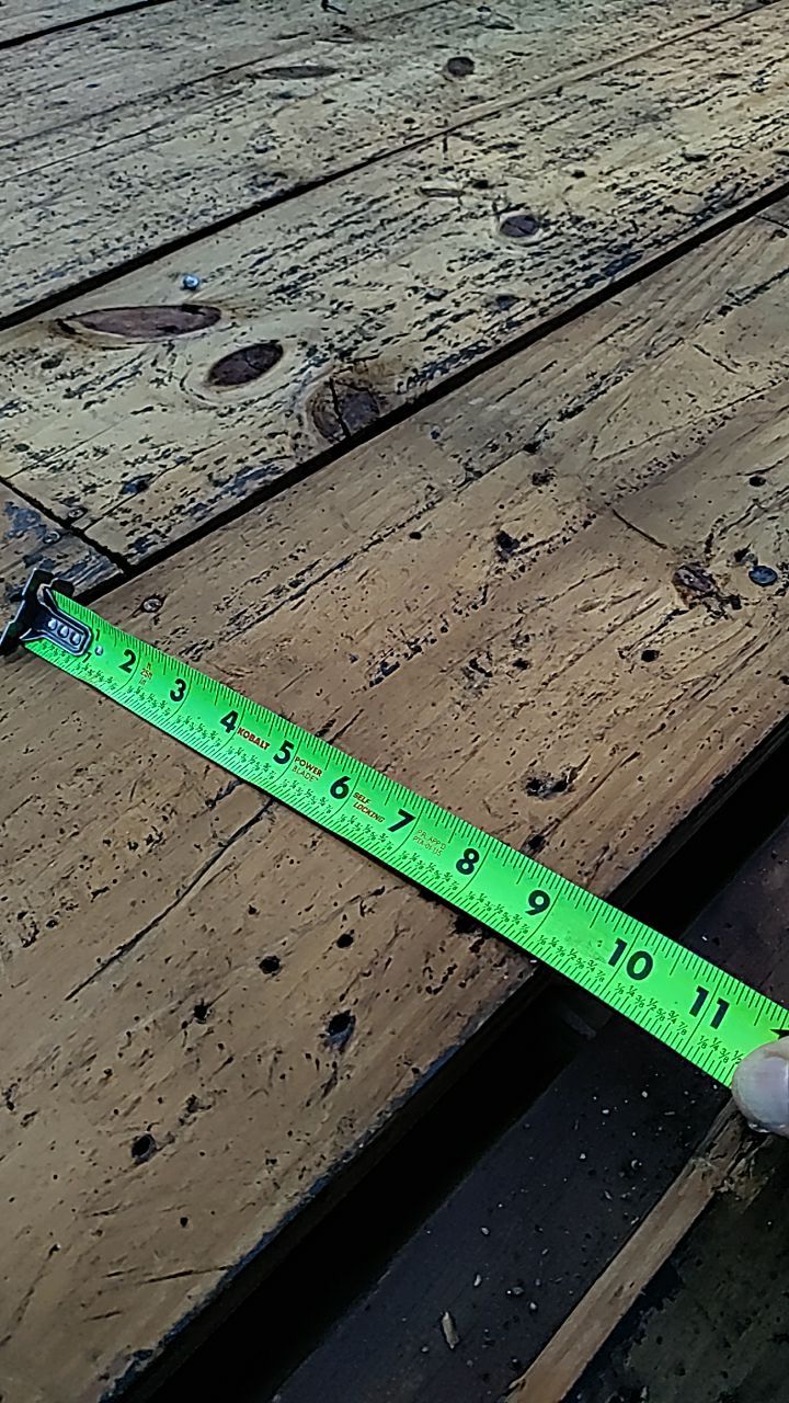 Residential Roofing Installation using Owens Corning by Inspector Roofing and Restoration