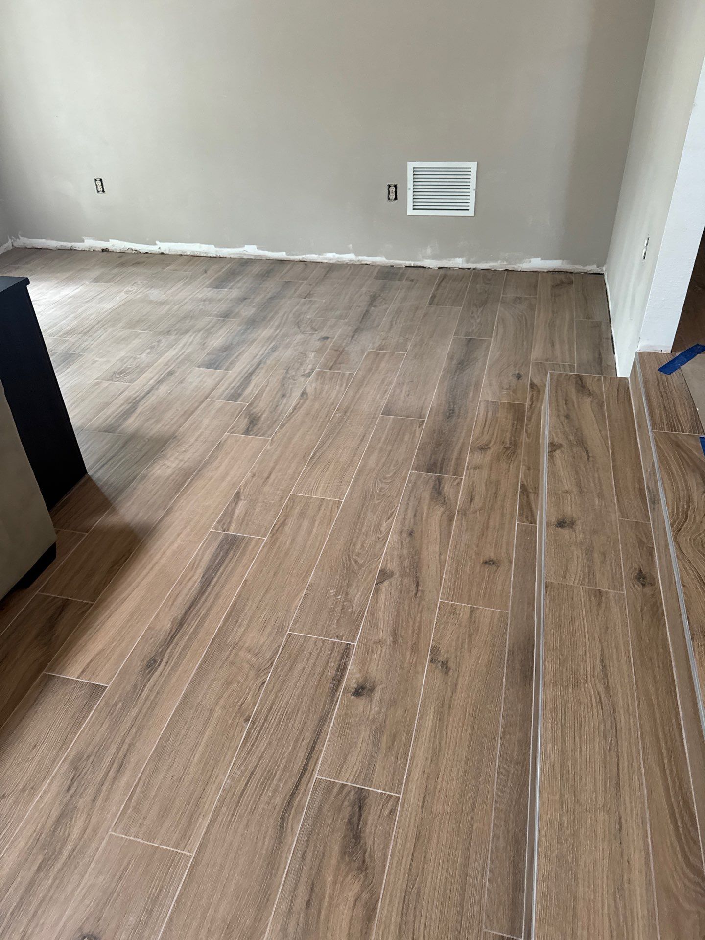 Tile by Vrmmm Flooring