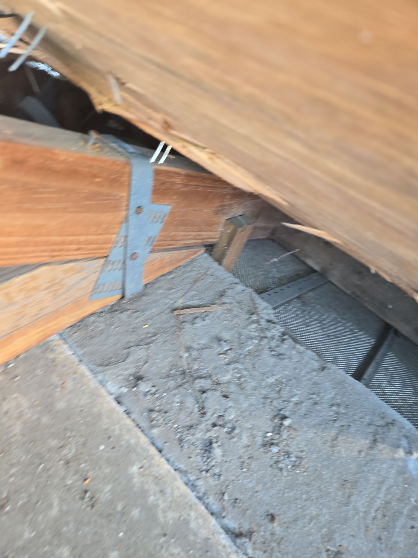 Project in Dunedin 34698 by Mitchell Roofing Company LLC