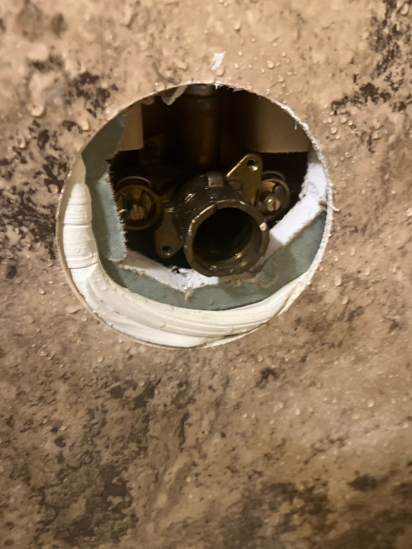 Navien Combi System Troubleshooting & Performance Correction — Marblehead, MA by FAGONE MECHANICAL