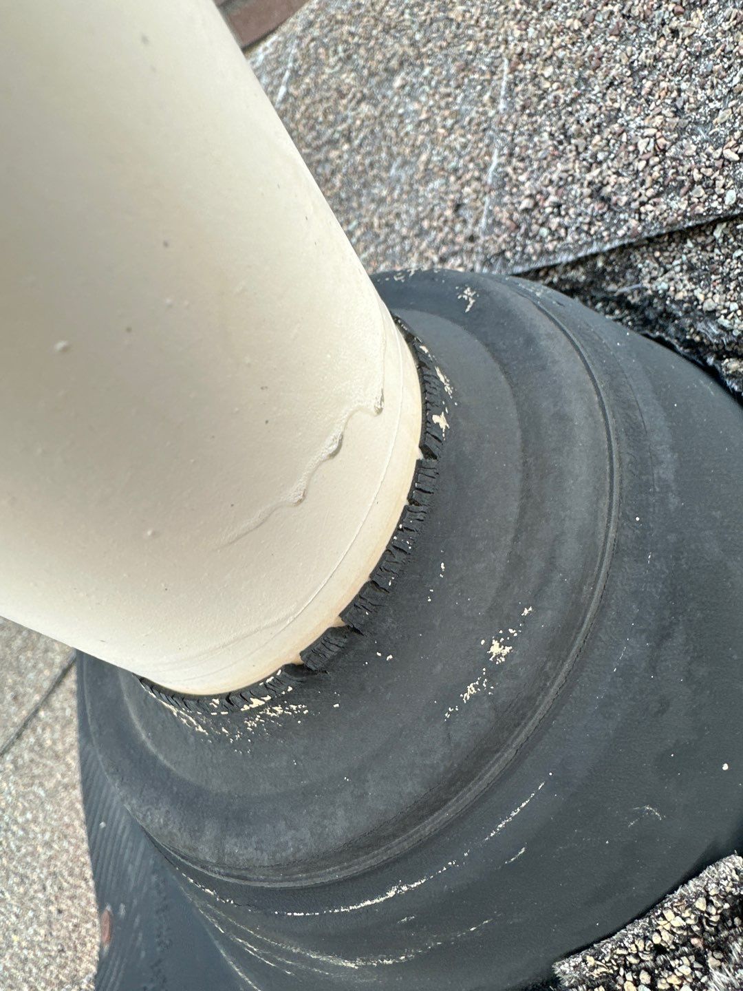 Roof Repair Houston by Roof Repair Services LLC