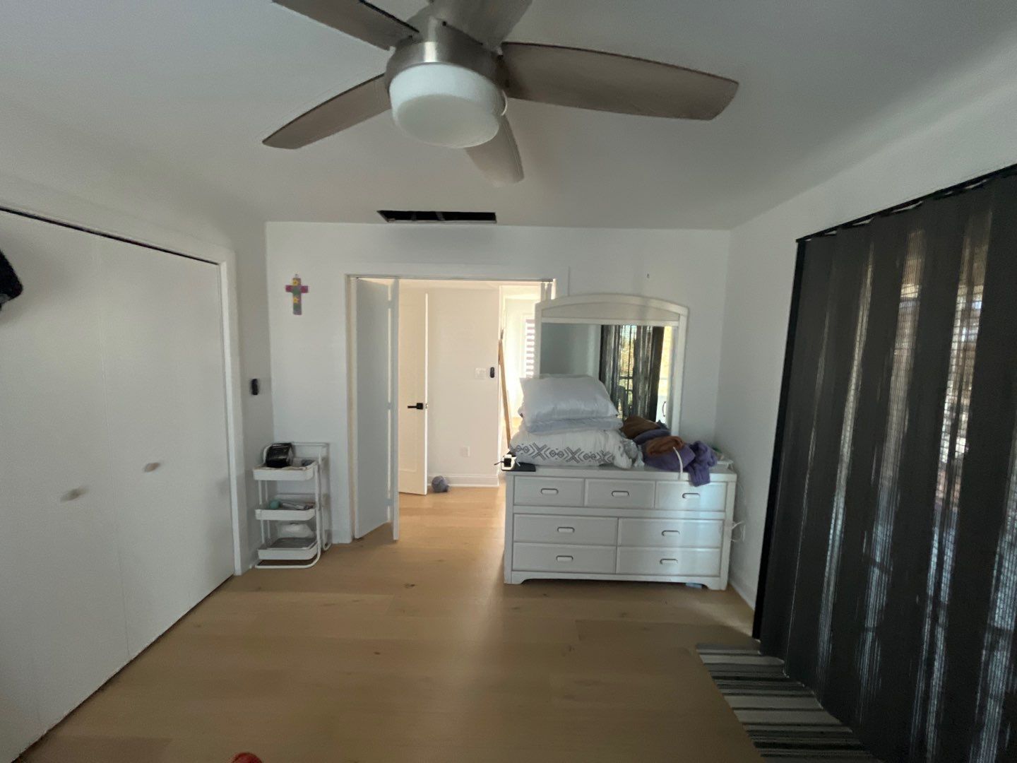 Strathmere Upper Township,NJ by Reylar Custom Painting LLC