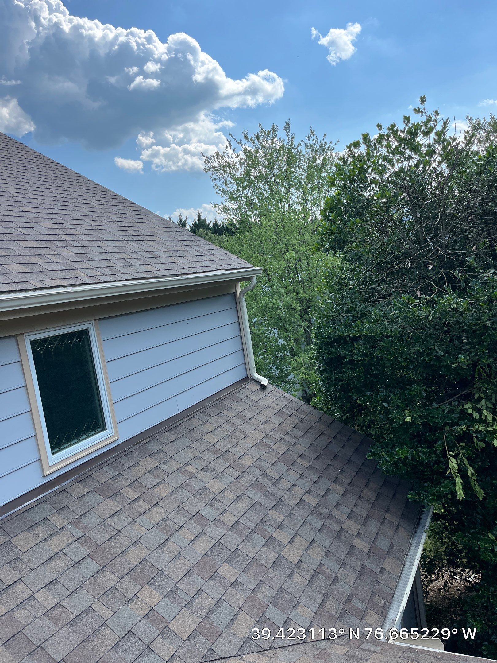 63 Seminary Farm Road, Timonium, MD 21093 UNITED STATES by American Custom Contractors
