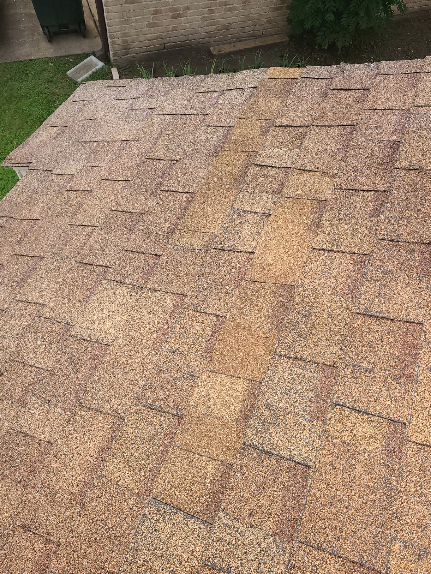 Roof Repair Houston by Roof Repair Company
