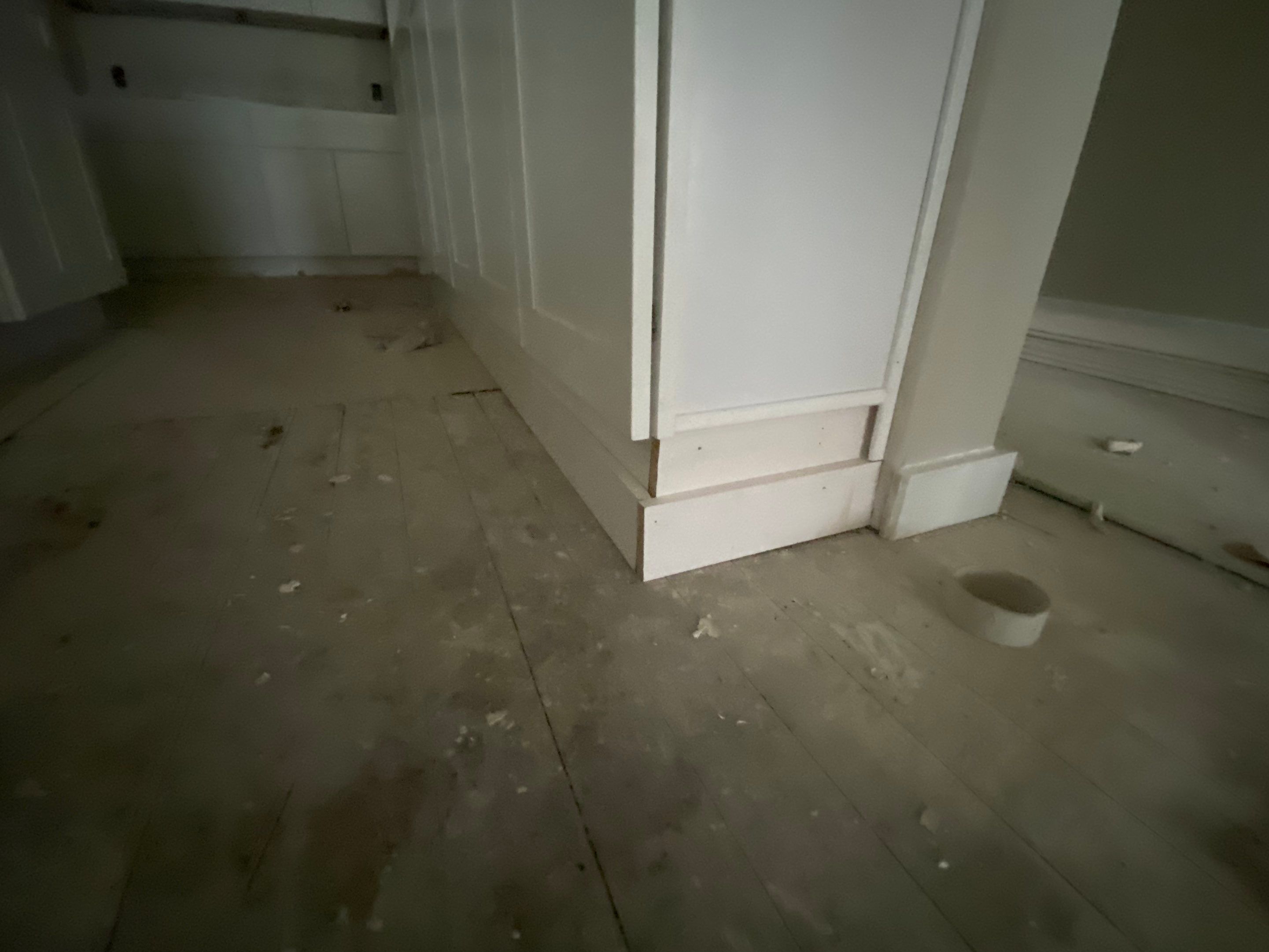 Residential Remodel by Royal Stone Roofing