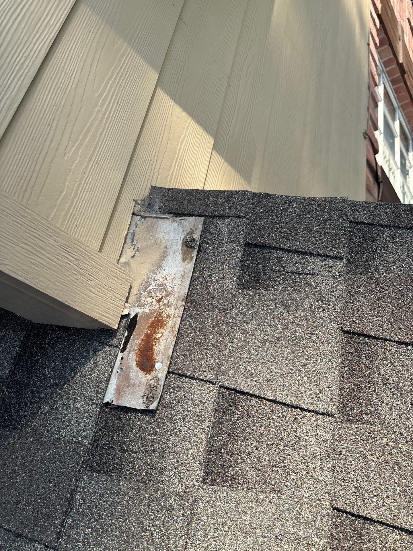 Roof Repair Katy by Roof Repair Company