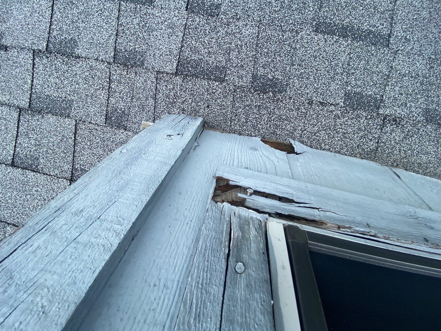 Complete Remodeling To A 40 Year Old House in Burleson, TX photo 320