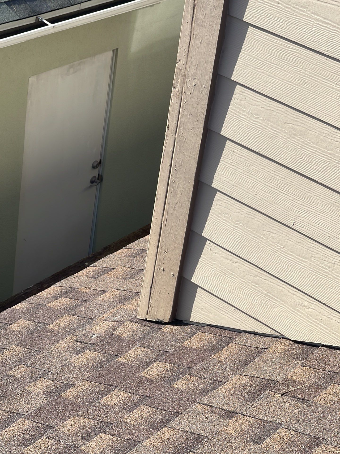 Residential Roofing Installation using GAF Timberline HDZ by Lighthouse Roofing