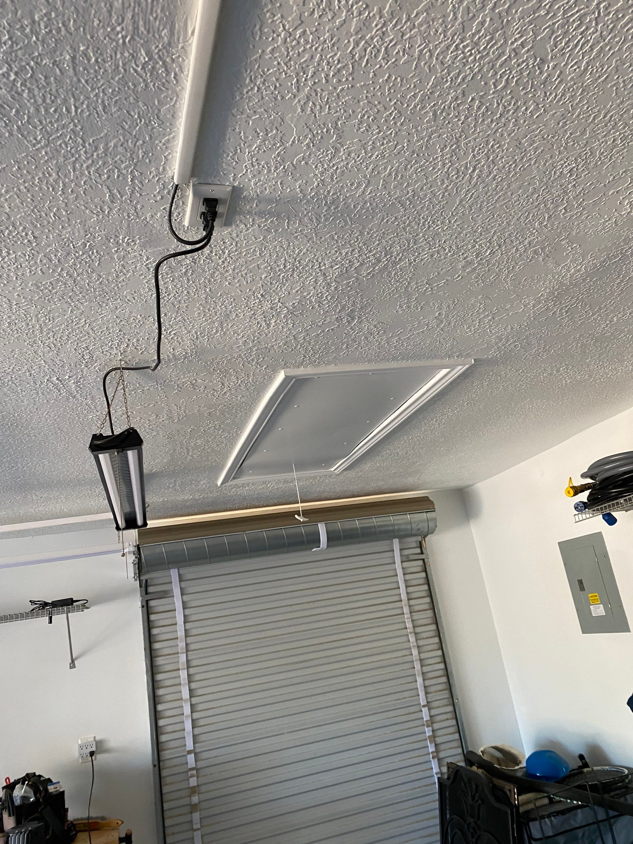 MaxResto - Water Damage of Tomball  featured photo.