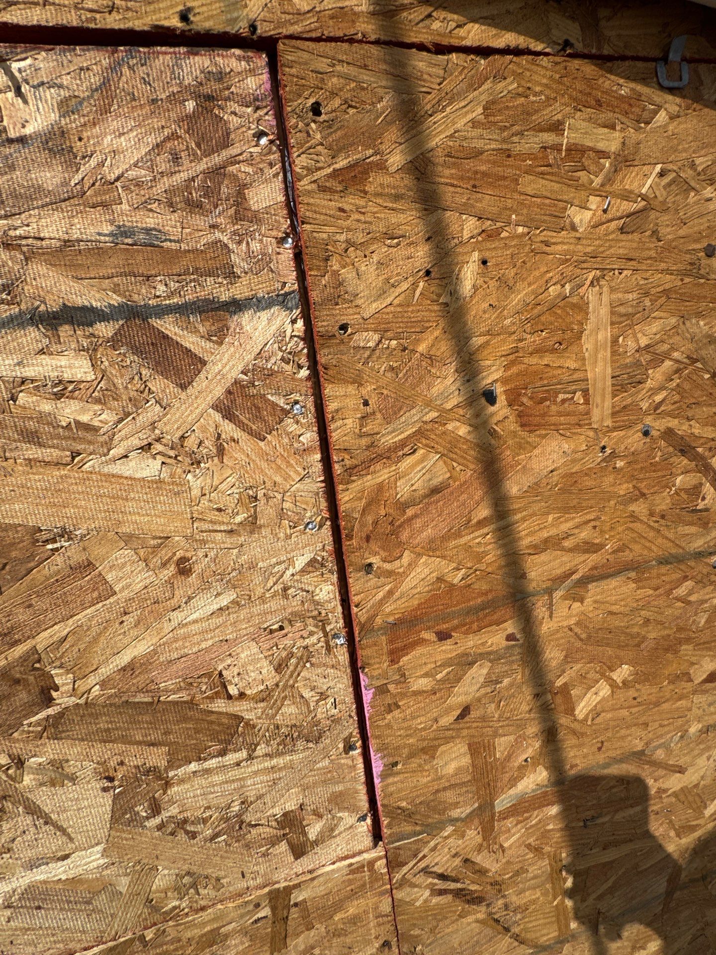 Roof Repair Pearland by Roof Repair Services LLC