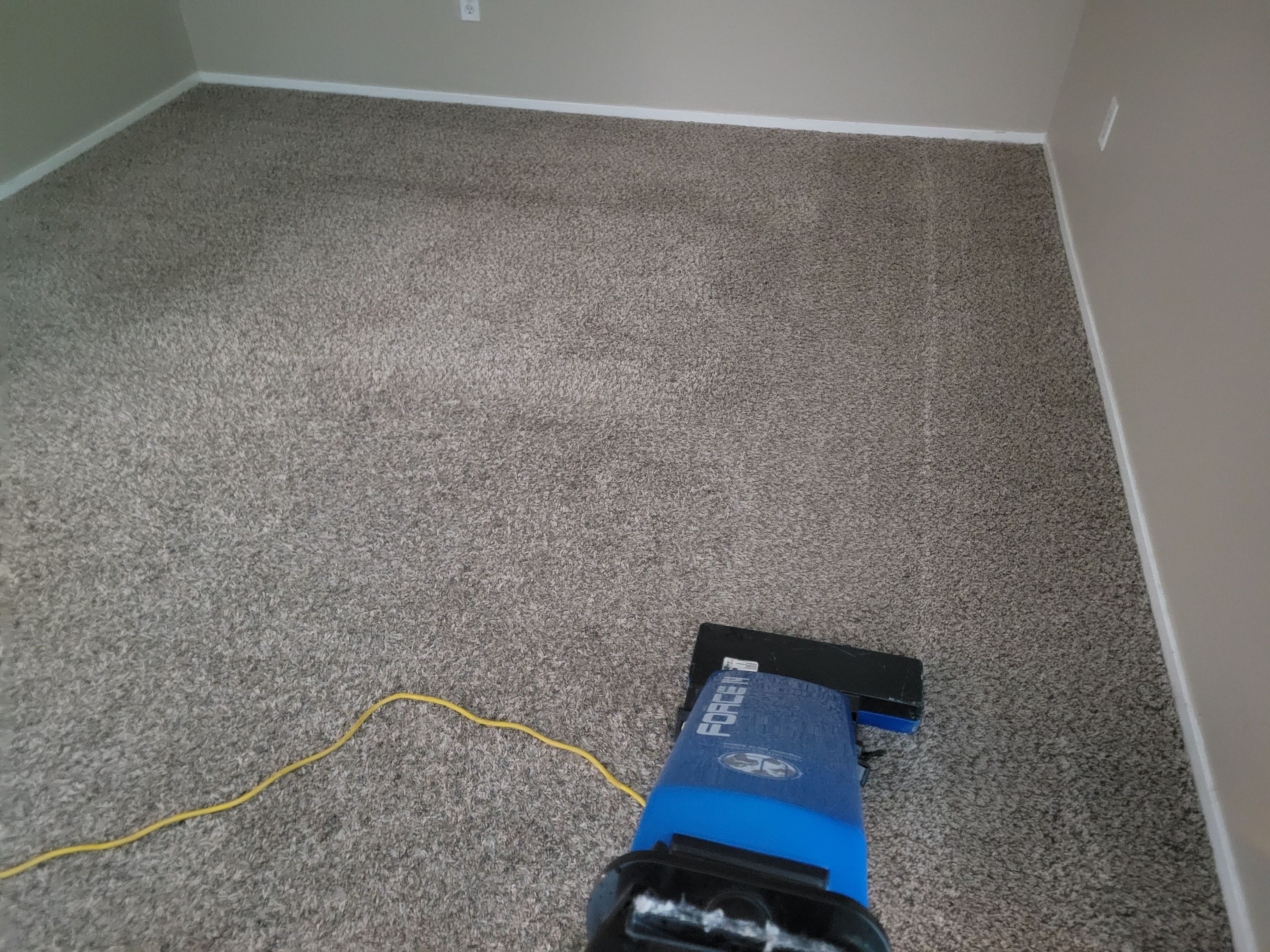 Condo, Move-out Carpet Cleaning by Ardent Carpet Restore LLC