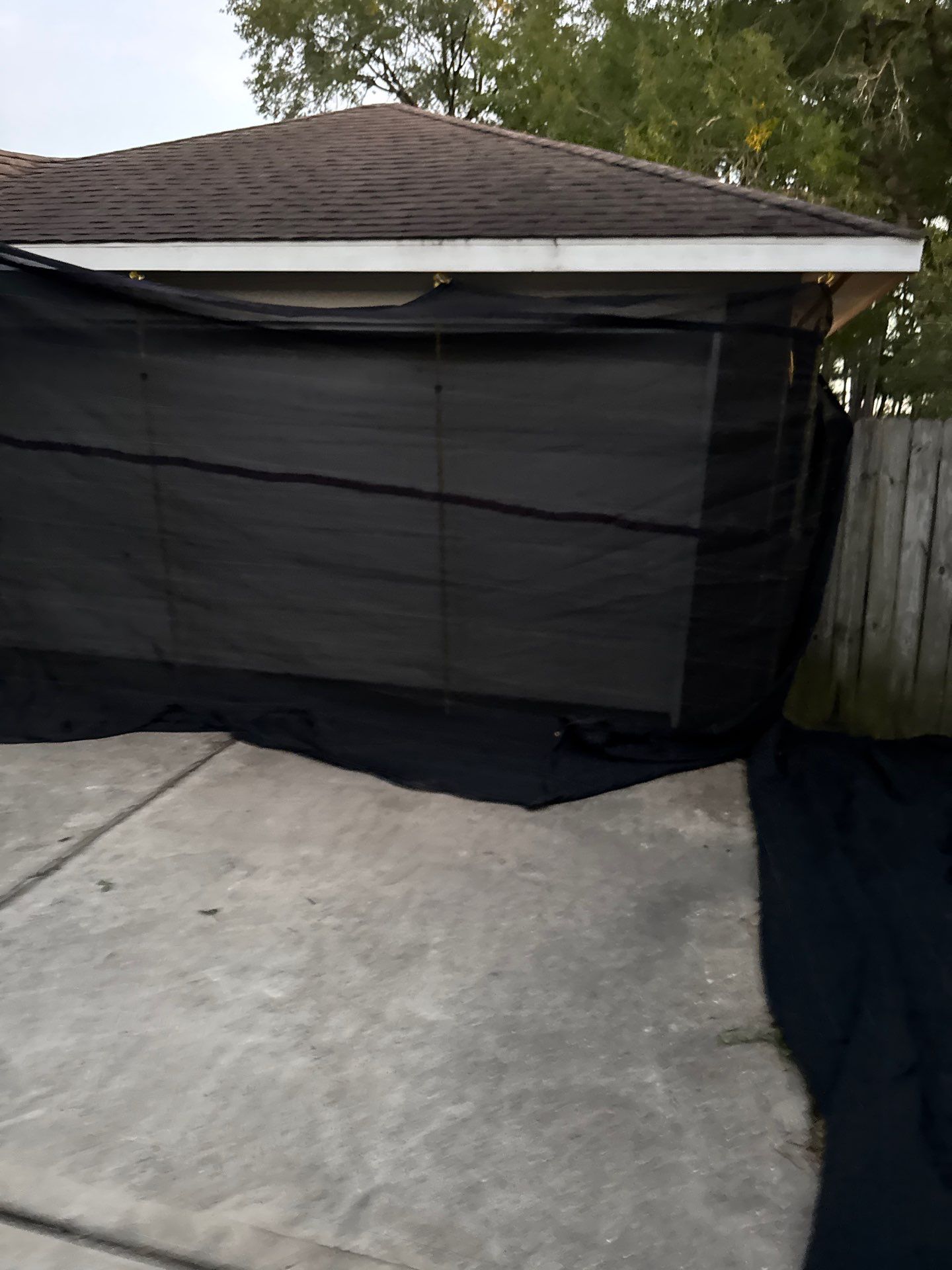 Tamko Titan XT - Rustic Black by Roof Concepts Construction