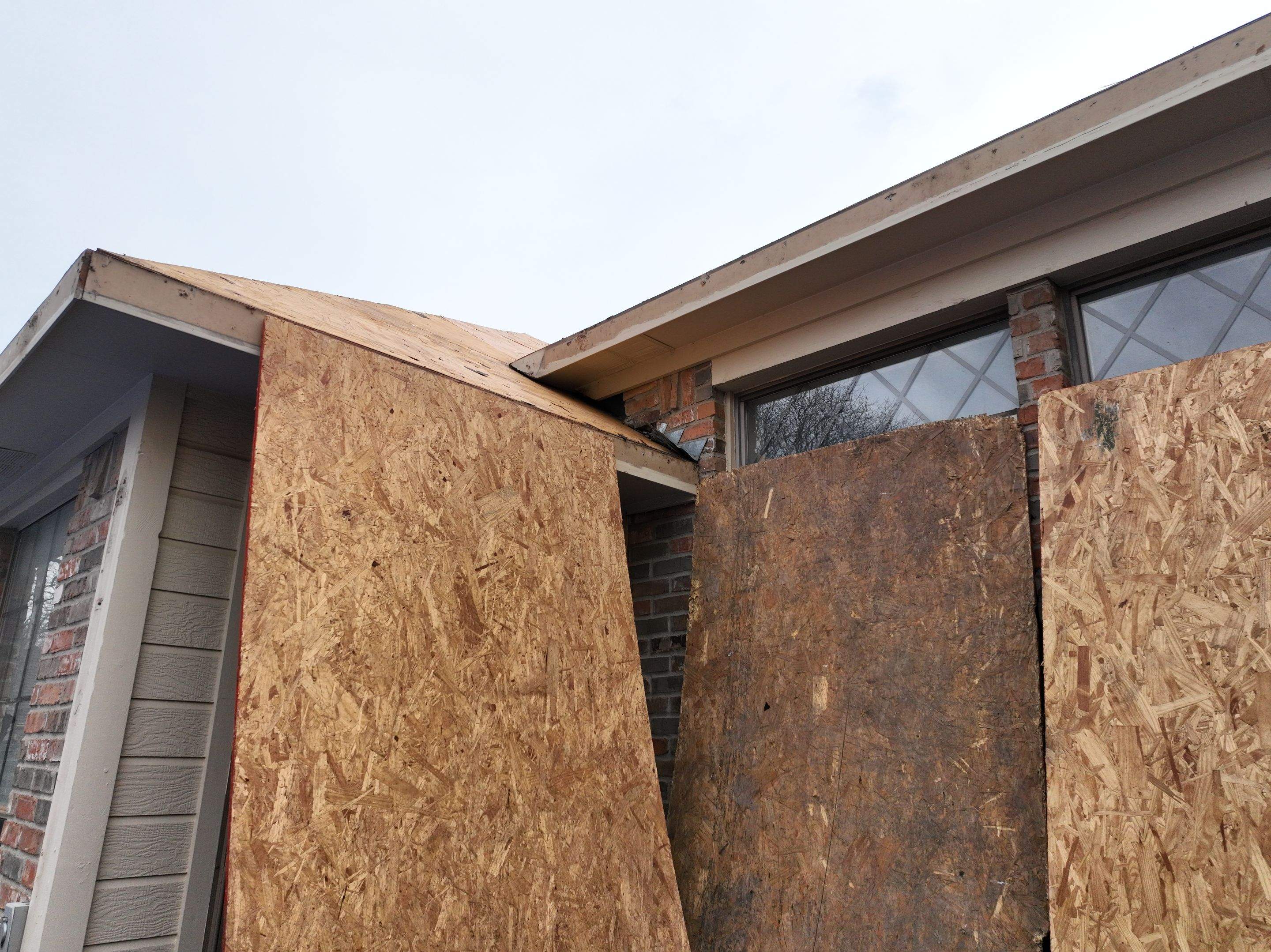Residential Roofing Installation using Iko Nordic by Becker Roofing and Exteriors