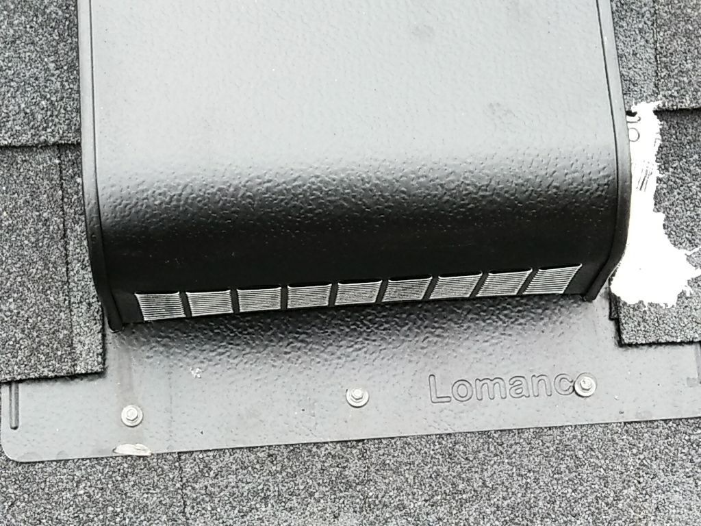 Residential Roofing Repair using Roof Installation by American Roofing NC