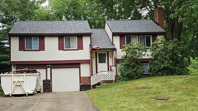 ATLAS PINNACLE HP W/SCOTCHGARD COLOR: SUMMER STORM 