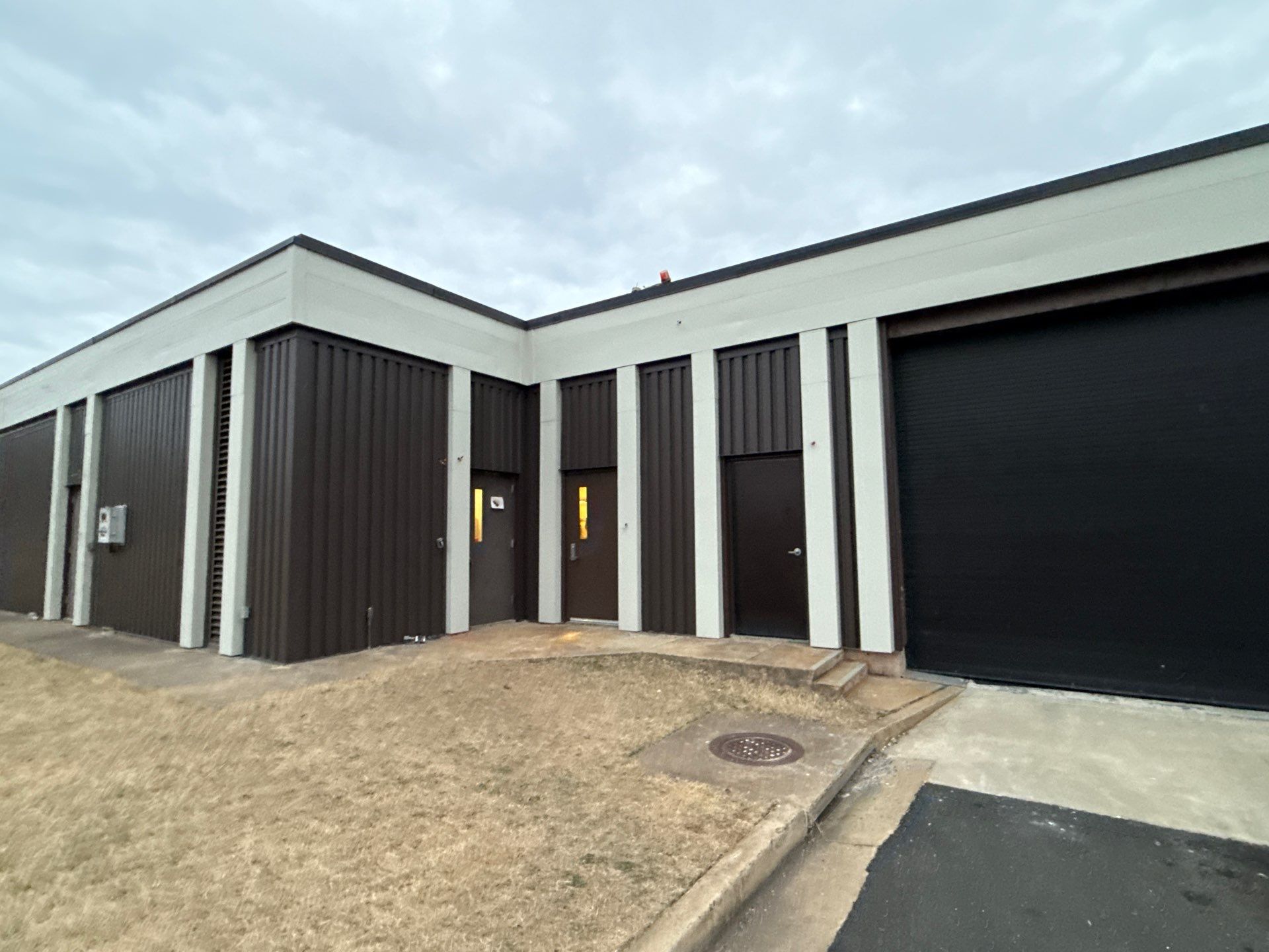 Project in Centreville,, VA by JV Exteriors, Llc