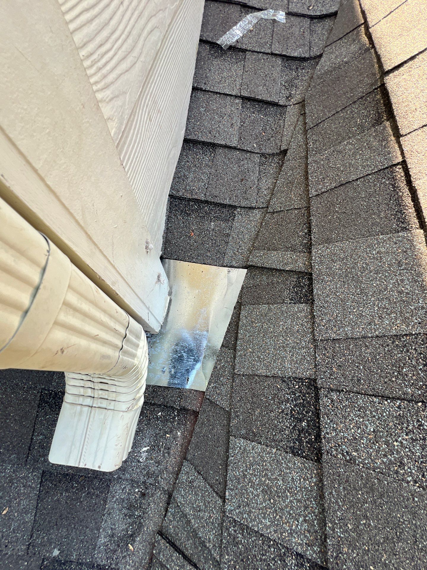Roof Repair Sugarland by Roof Repair Services LLC