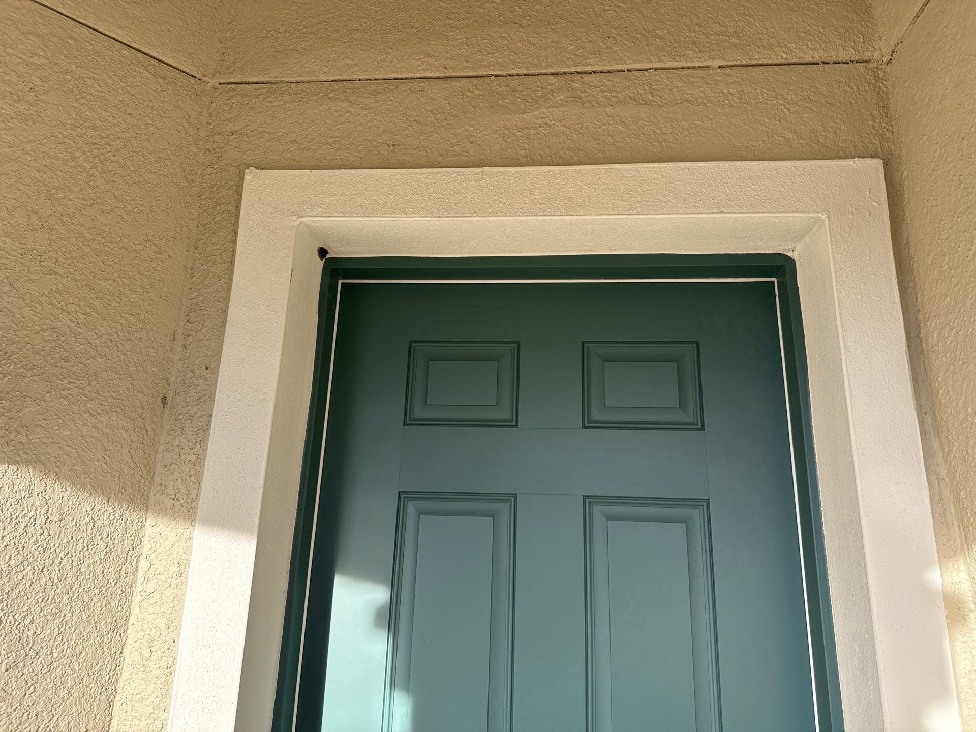 Complete House Wash, Driveway & Lanai Cleaning – Trevesta, Palmetto FL by Sunshine AquaWash