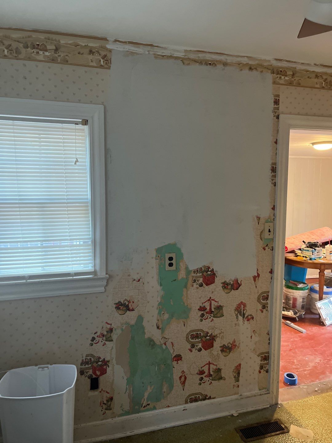 Tuscaloosa - Bathroom Addition by Pillar and Pine