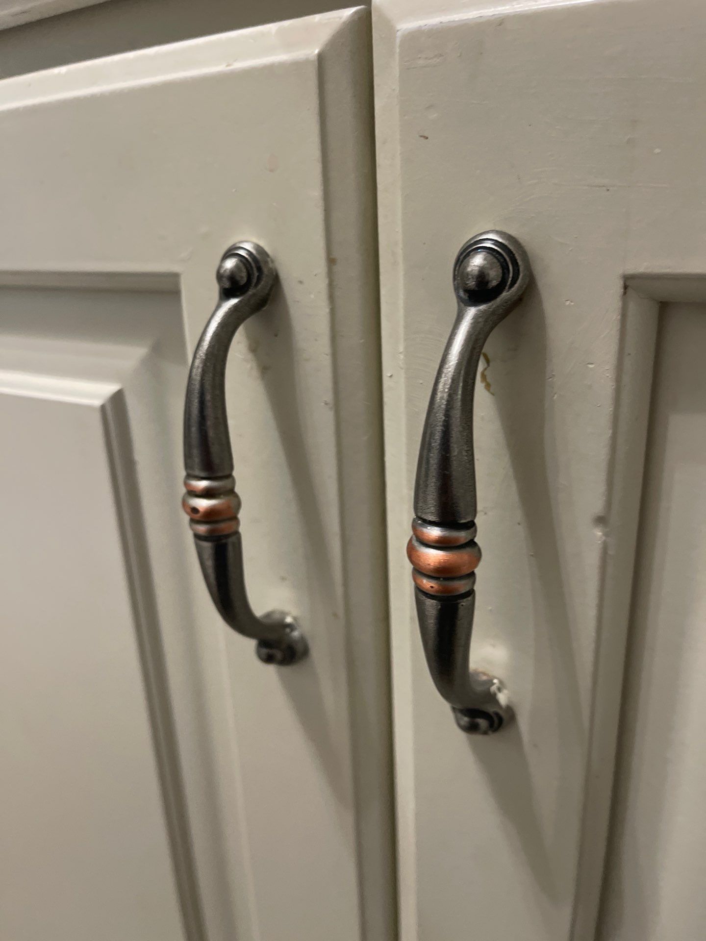 Project in Valrico by You Restorations LLC DBA YOU-Home