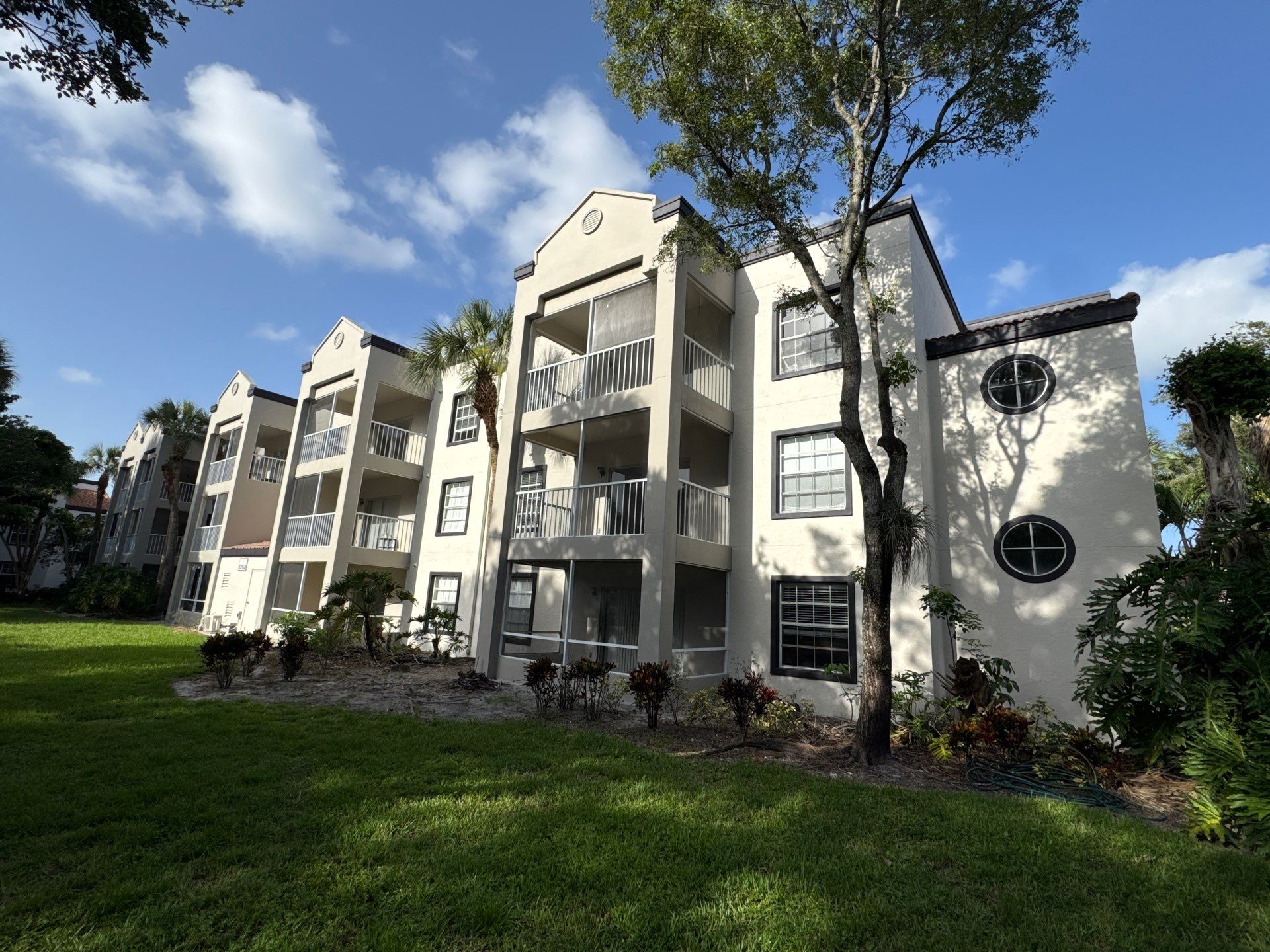 Project in West Palm Beach by Crush Development Services LLC