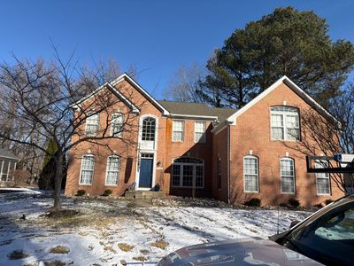 7514 Seventeenth Drive, Easton, MD 21601 UNITED STATES