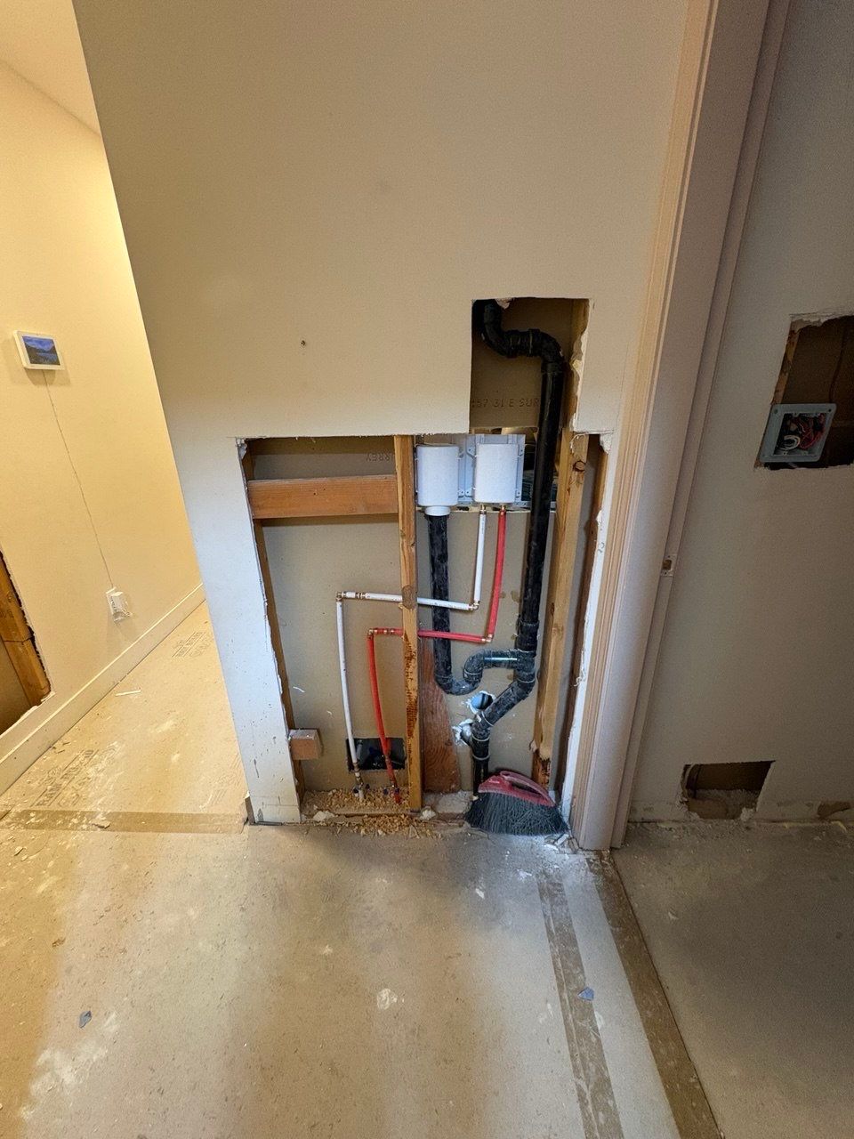 Vancouver Renovation - Dunbar-Southlands by YVR Construction Group