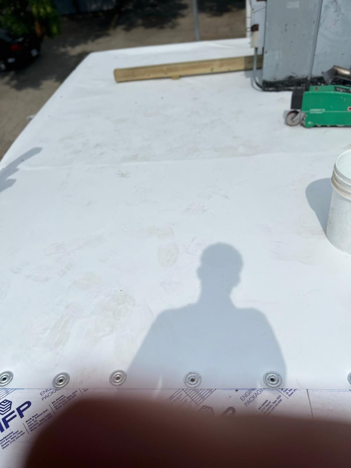 Roof Repair Pasadena by Roof Repair Company