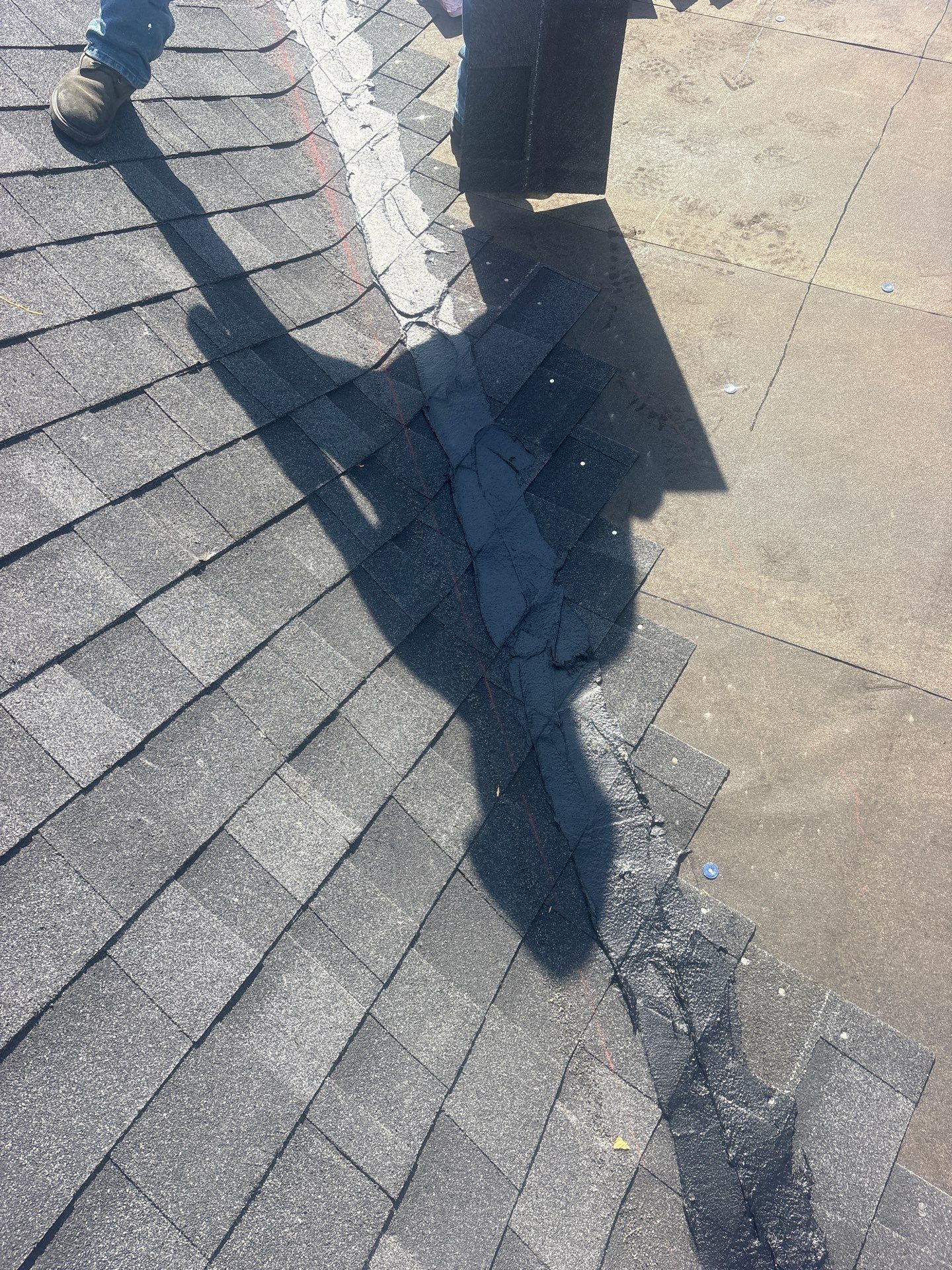 Corpus Christi Roofing by Bayfront Roofing and Construction