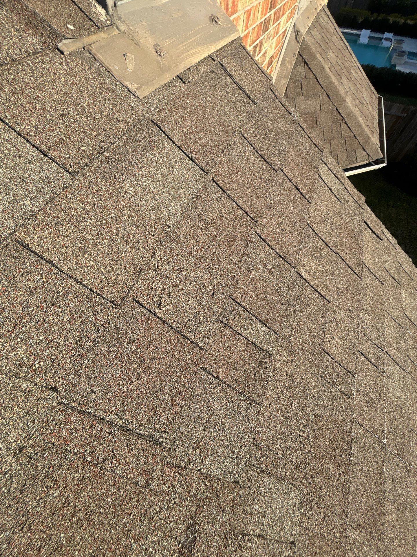 Roof Repair Richmond by Roof Repair Services LLC