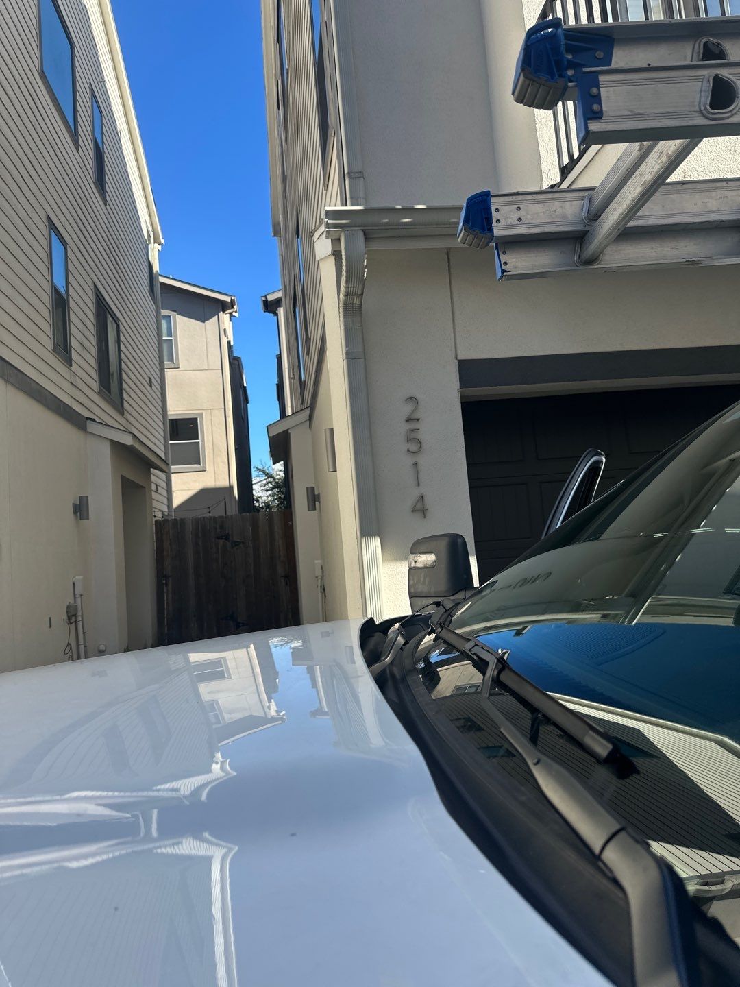 Roof Repair Houston by Roof Repair Services LLC