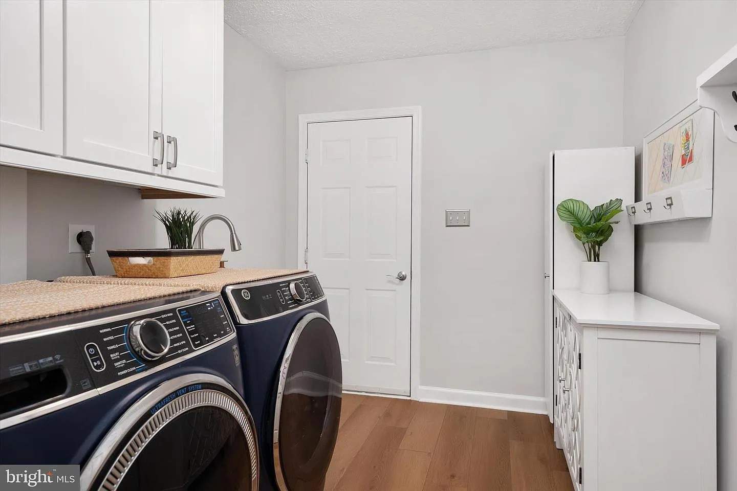 Kitchen Remodel - West River, MD by Remodel Now