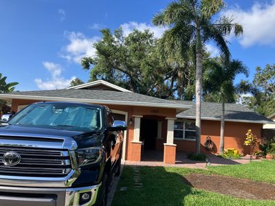Project in Pinellas Park 33781