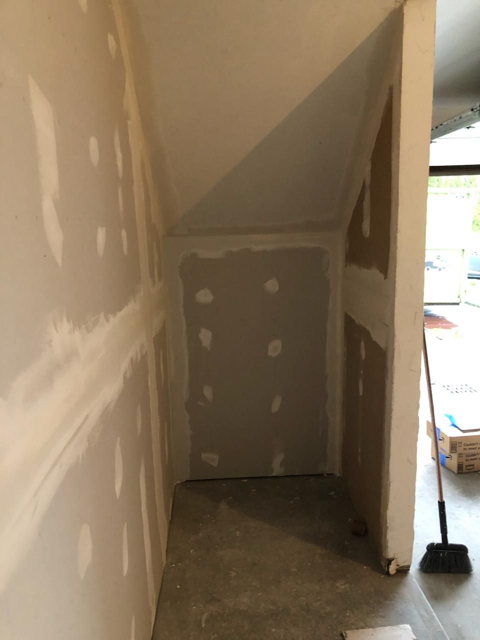 Home Remodel by Cedar Contractors Group, Inc.