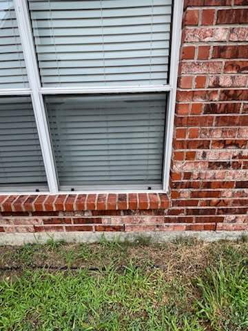 Project in Sachse by Rhino Roofing and General Contracting, LLC