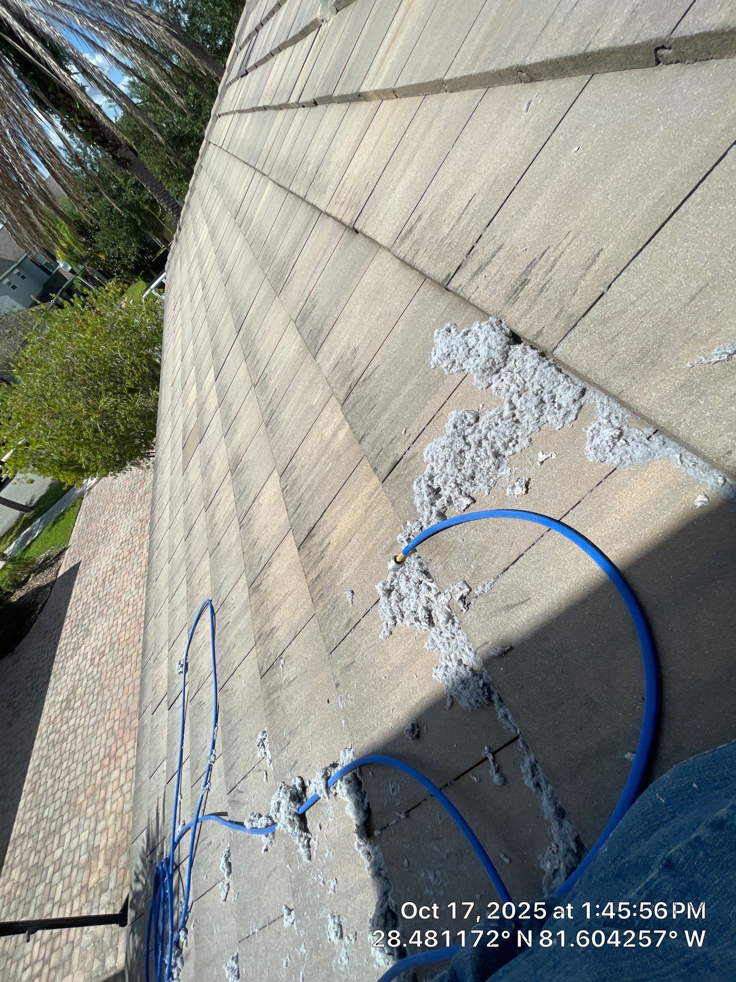 AIr Duct and Dryer Vent Cleaning in WInter Garden by Hygienic Air, Inc