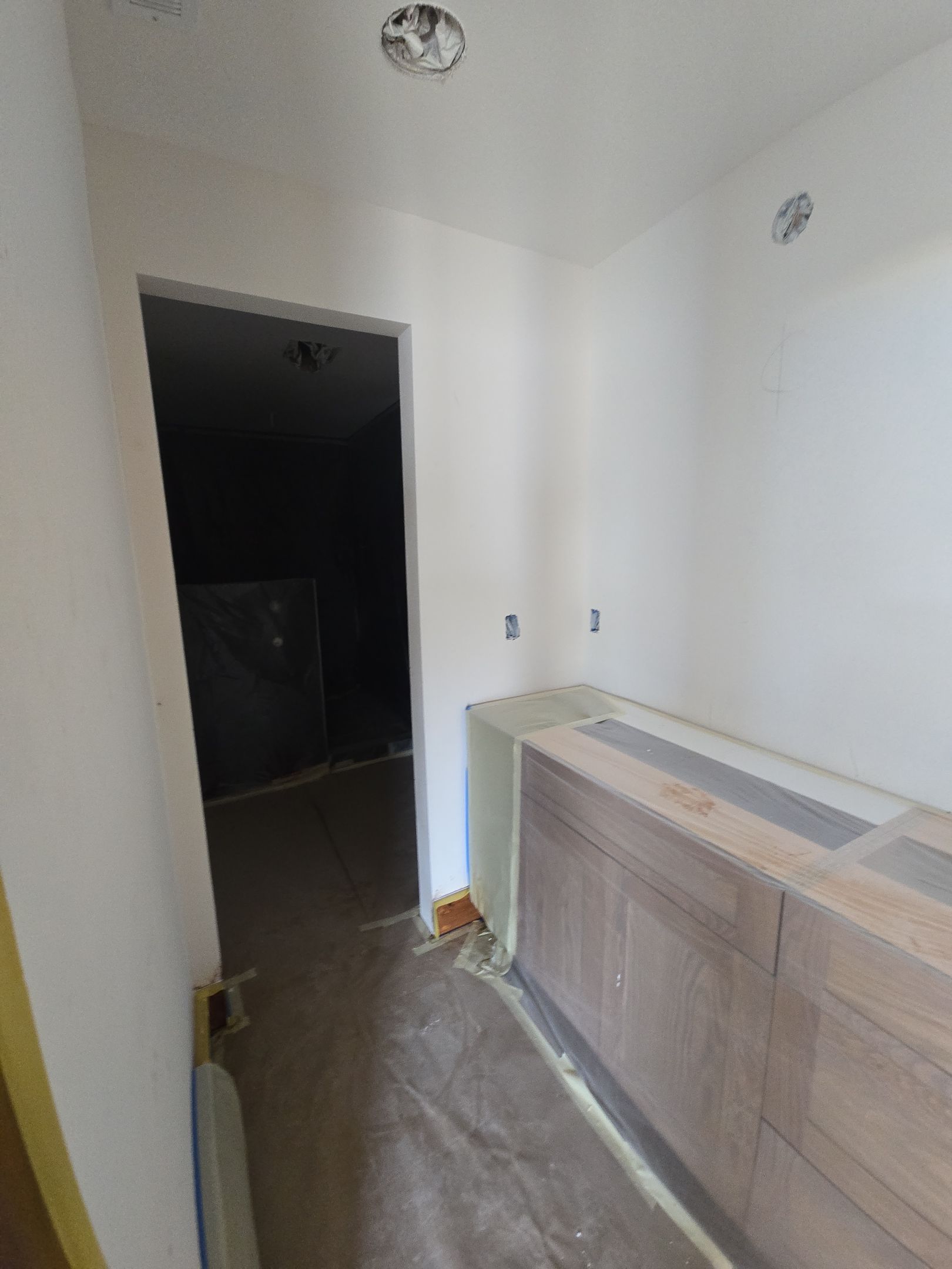 Honoring a 25‑Year Vision: A Home Finished to Last by J&M Painting LLC